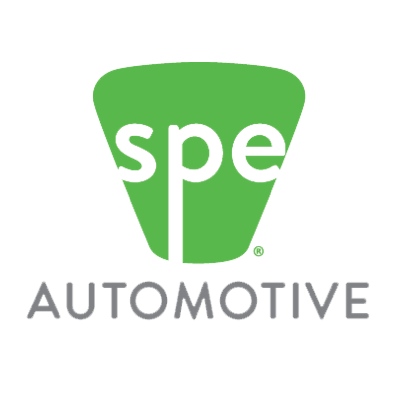 SPE Automotive Innovation Award