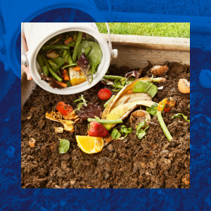 Food Composting