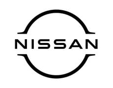 2024 Regional Supplier Quality Master Certificate from Nissan North America