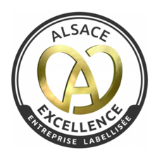 Alsace Excellence