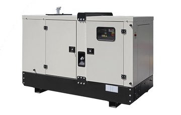 Generator Sets​