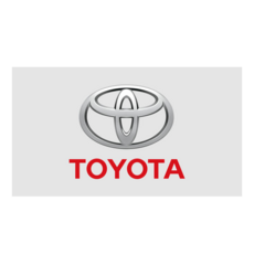 Prix Toyota Motor Europe (TME) : Catégorie Approvisionnement