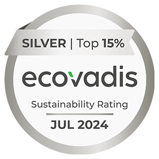 Ecovadi Award