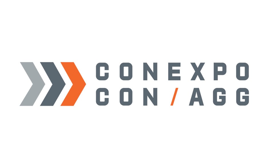 CONEXPO-CON/AGG