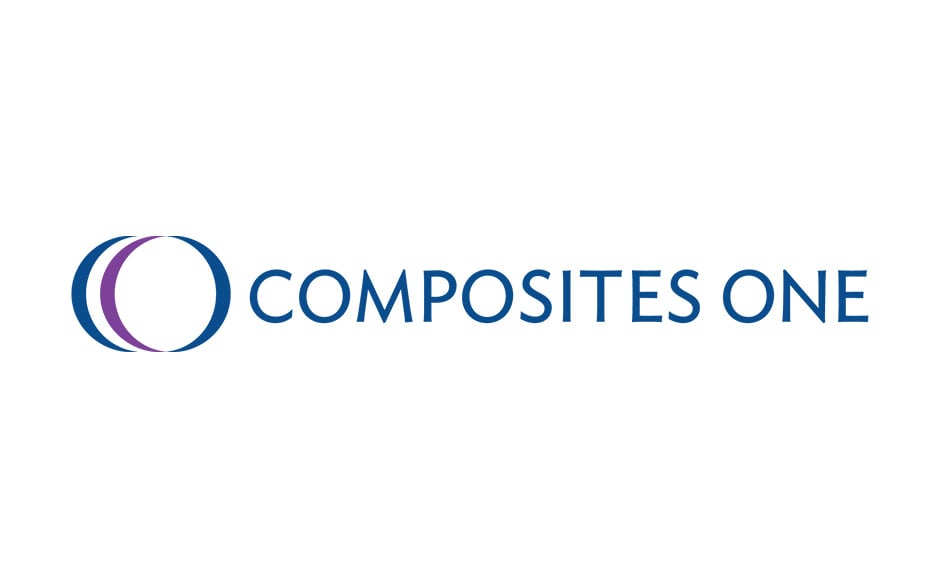 艾联宣布与 Composites One 签订代理协议