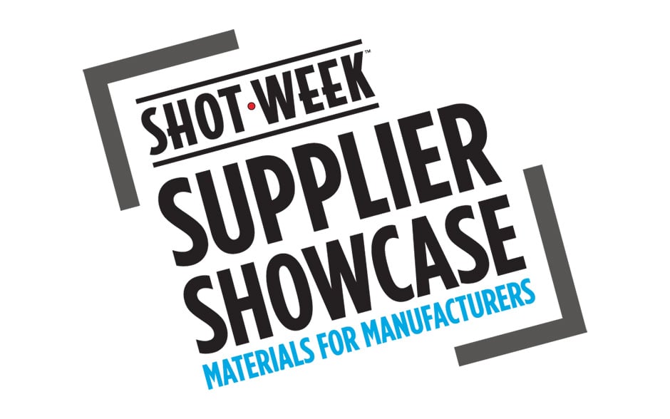 SHOT Show Supplier Showcase 2025