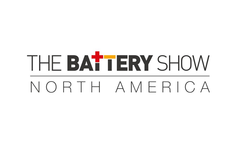 The Battery Show North America L&L Products Ingénierie appliquée