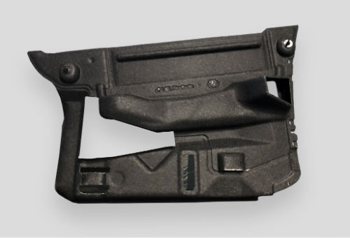 DECI-TEX® T-Series