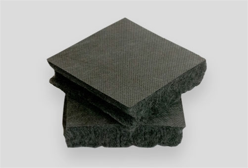 DECI-Tex® V-Series
