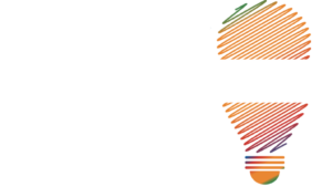 Mobility Innovation Award
