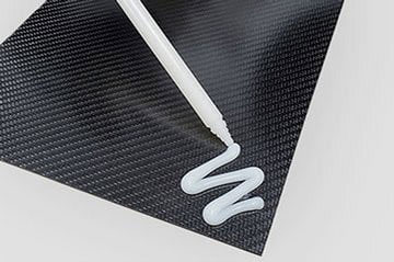 Ambient curing sealants