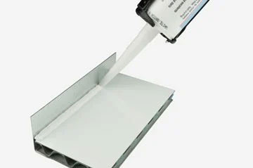 Ambient curing sealants