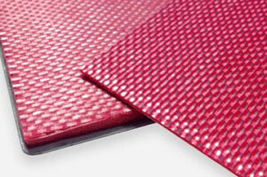about composite panel stiffener
