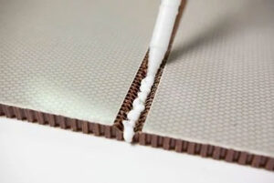 FST Ambient Curing Adhesives key attributes