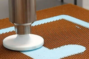 about honeycomb panel reinforcements