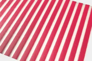 about pressure sensitive adhesives