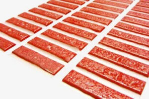 pressure sensitive adhesives key attributes