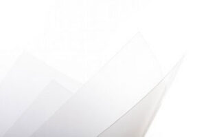 about structural adhesive films