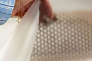 structural adhesive films benefits