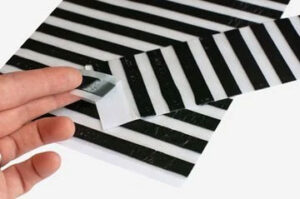 structural adhesive tapes benefits