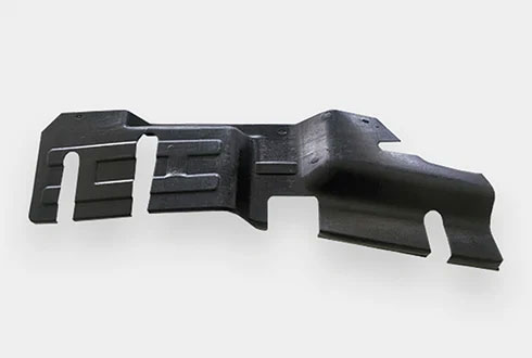 EFS™ Acoustic