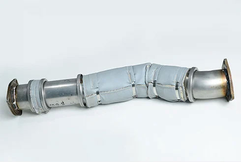 EFS™ Thermal