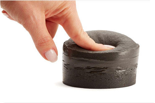 flexible sealants