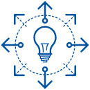 Fully Integrated Design & Processing