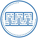 Engineered fiber technology