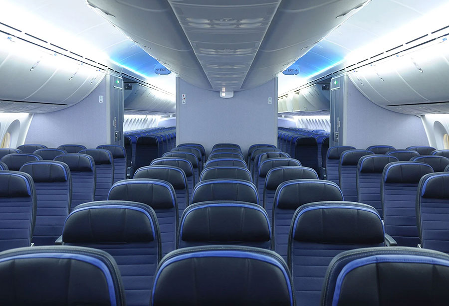 img_aerospace Aerospace