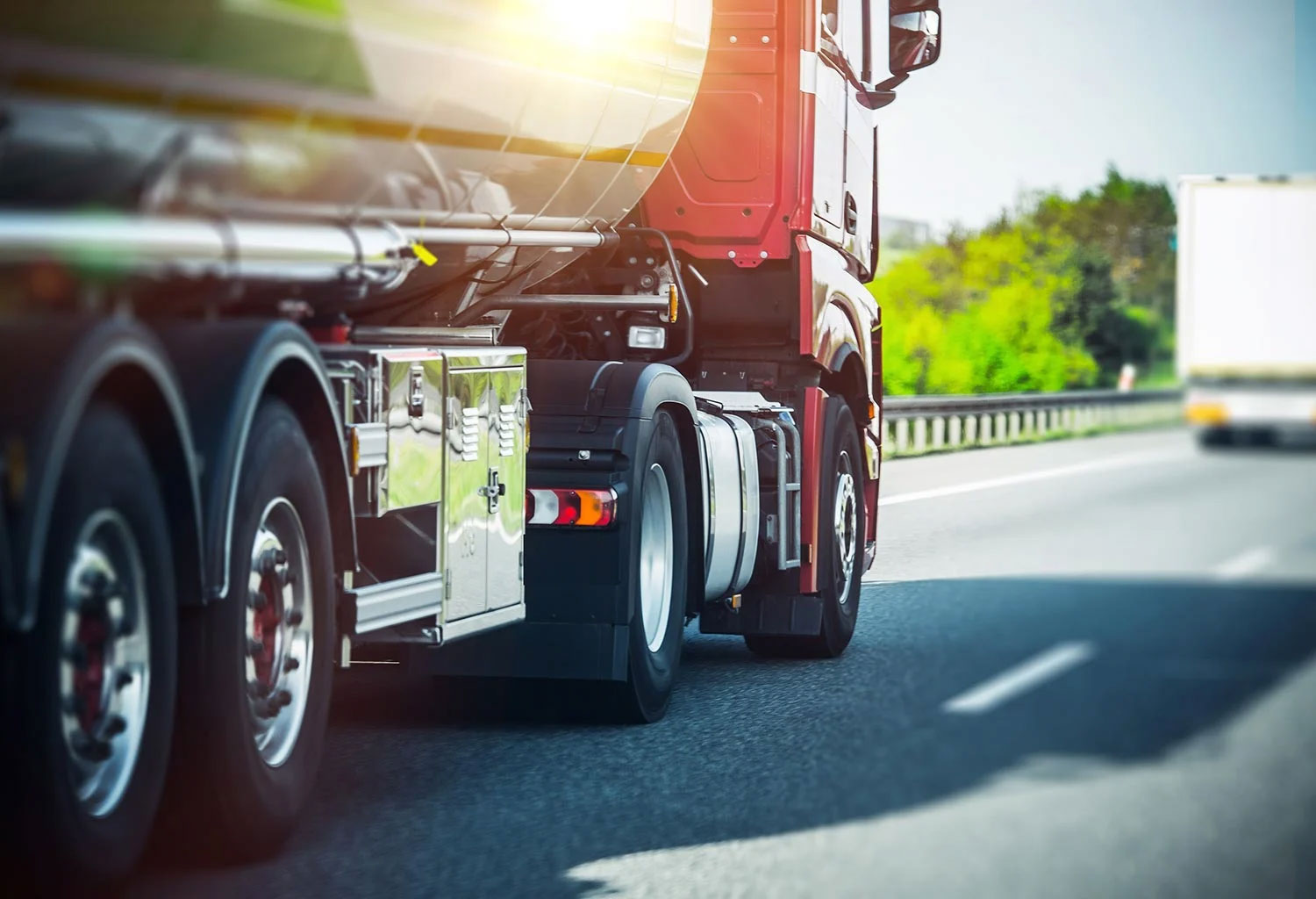 img_commercial_vehicles Commercial Vehicles