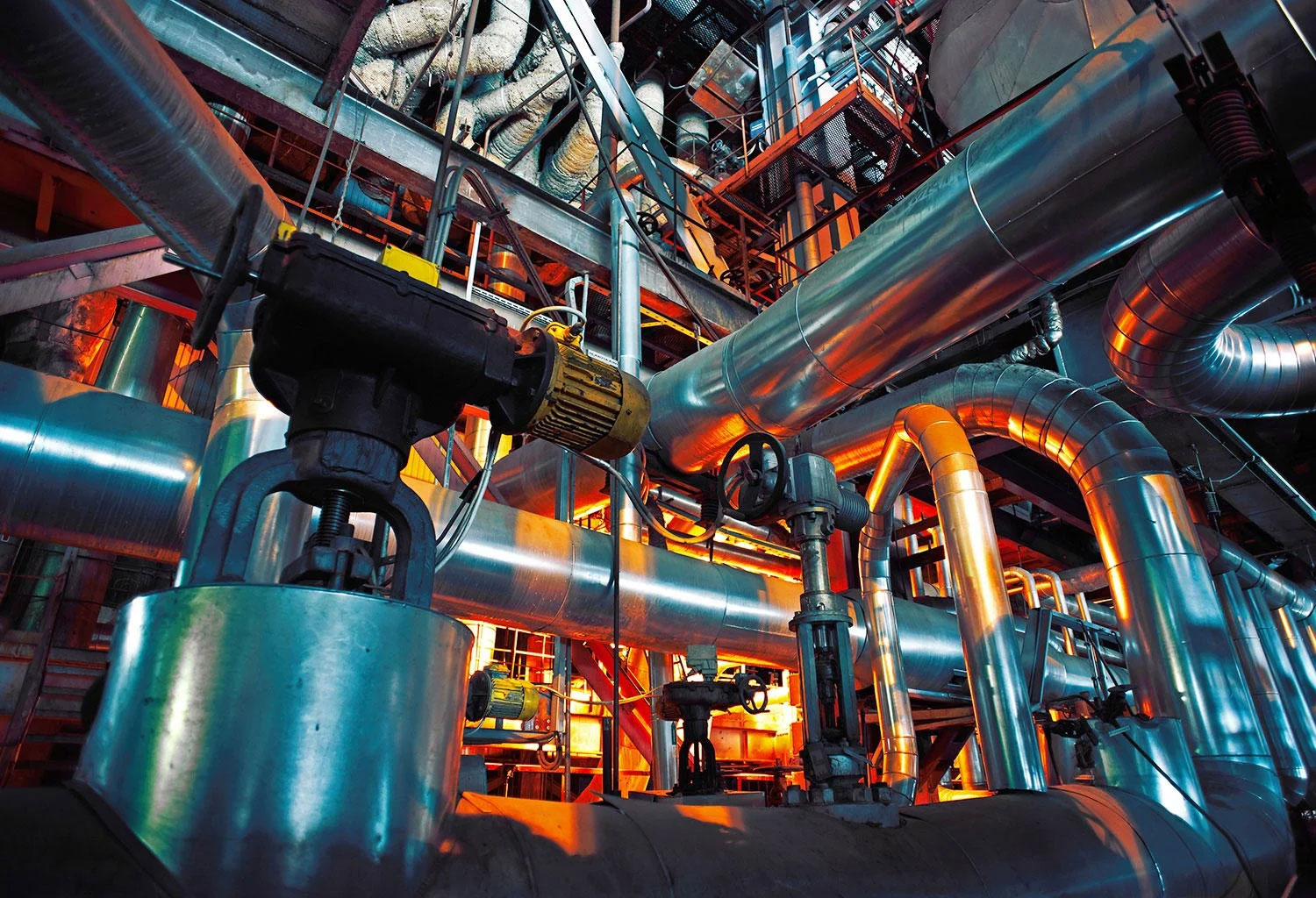 img_industrial Industrial