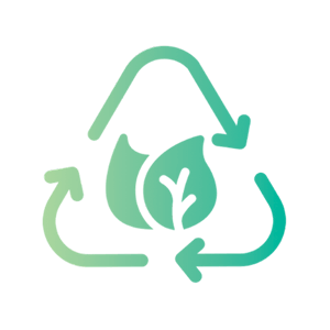 PET Fiber Solution
