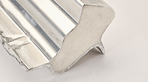 PHASTER™ Reinforcement Solutions