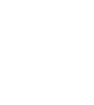 save_handling