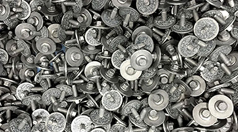 sealing__isolation__and_torque_retention_in_one Composite Body Solutions™ (CBS™)