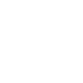 superior adhesion