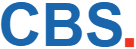 Composite Body Solutions™ (CBS™)