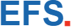 Engineered Fiber Solutions™ (EFS™)