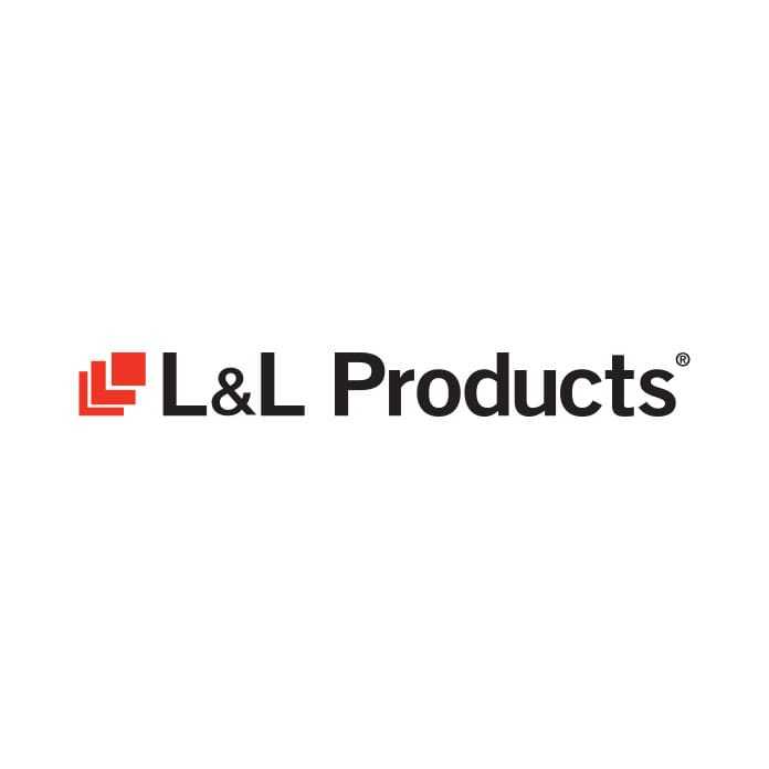 L&L Products logo